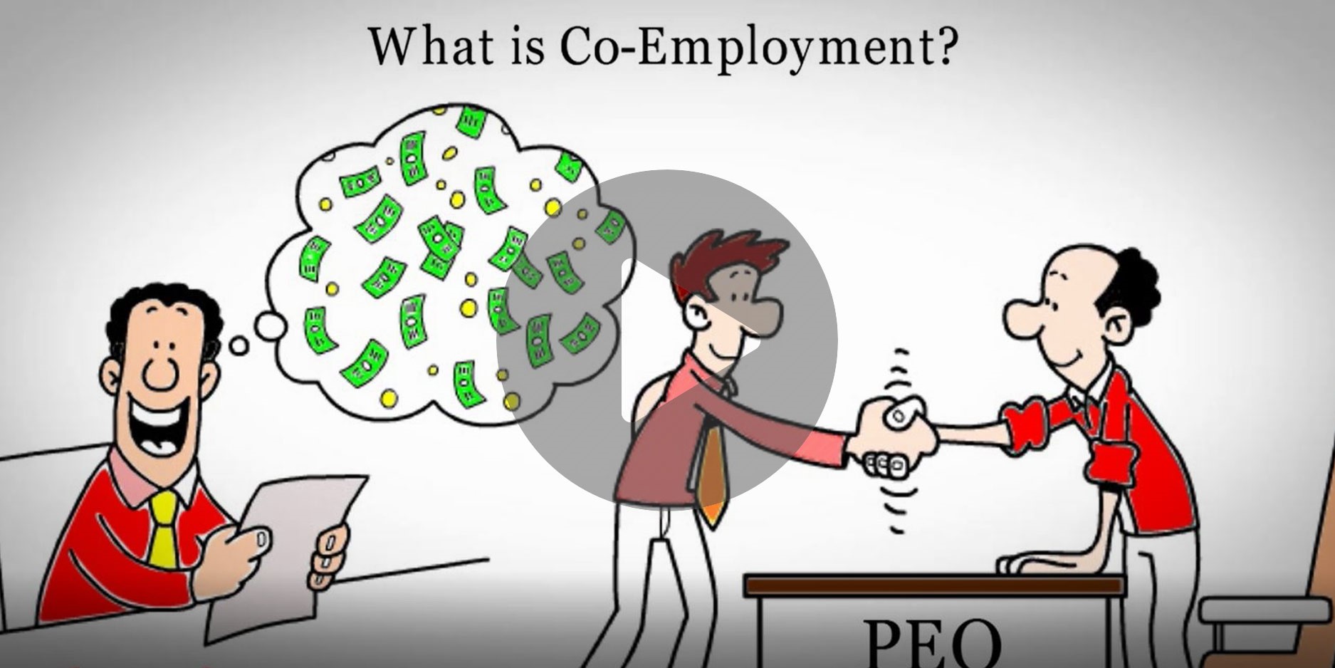 What is Co-employment - thumbnail 2.jpg