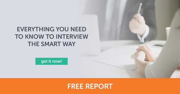 16 Tips for the Interviewer