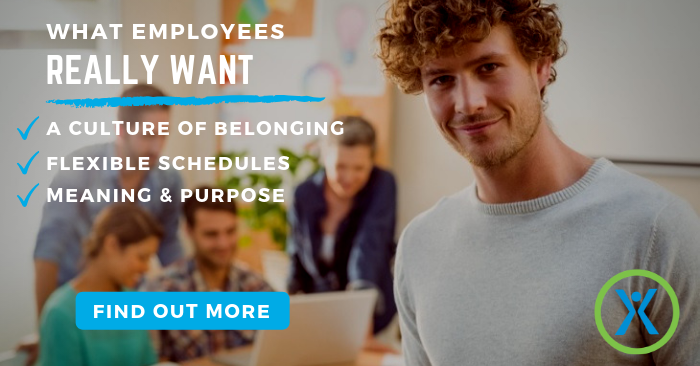 New call-to-action