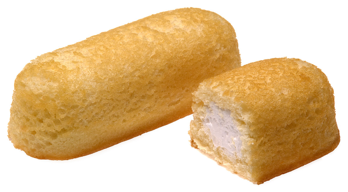 1200px-Hostess-Twinkies