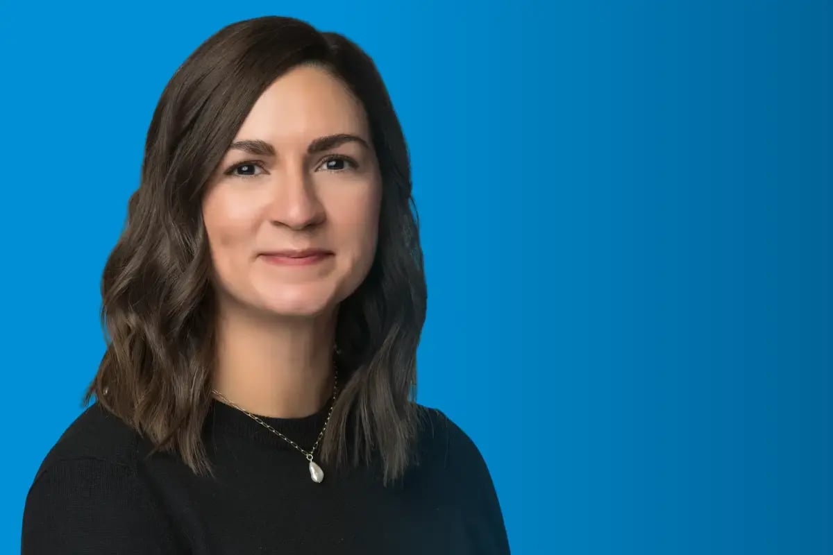 Axcet HR Solutions consultant and blog post author shares expert recruitment strategies for small and mid-sized businesses