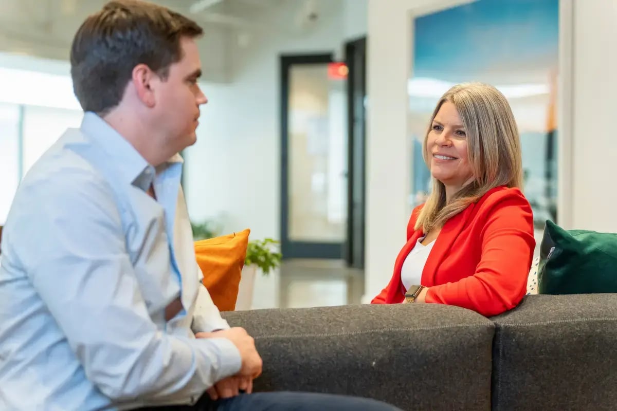 HR professionals discusses small business background checks