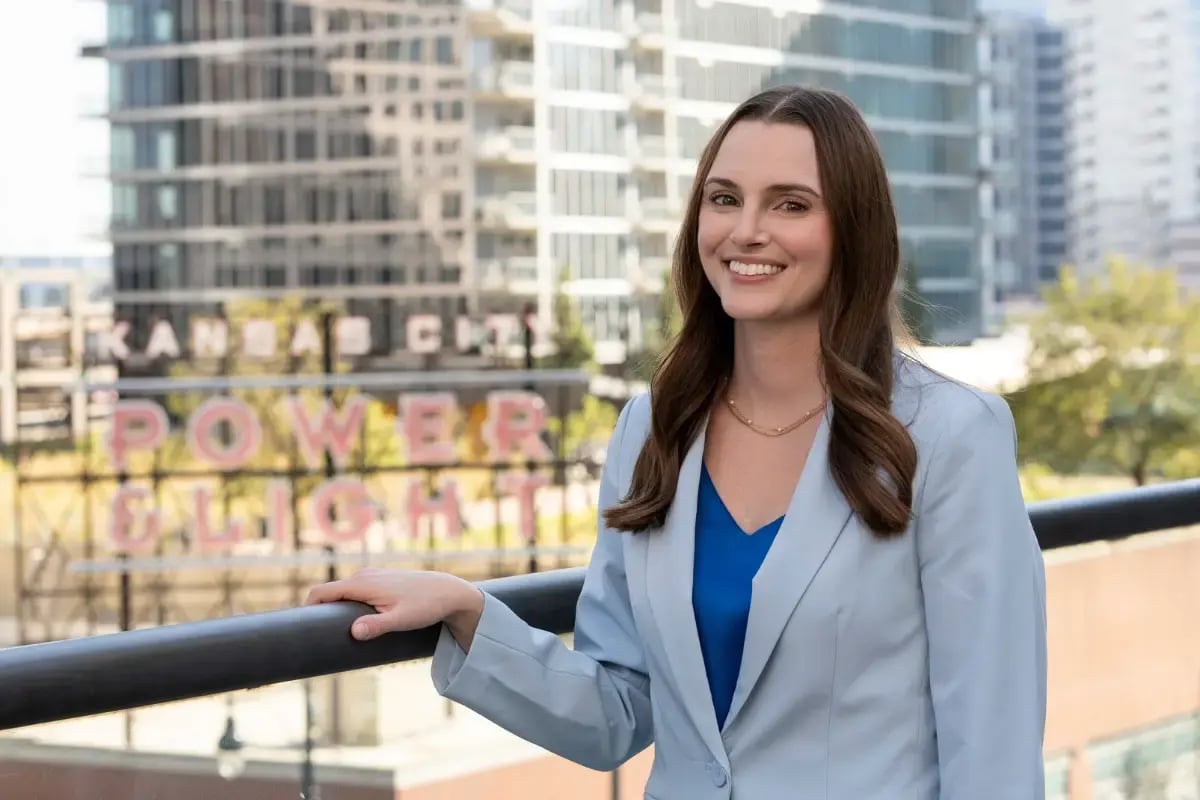 Katie Hererra, HR Consultant, dives into the details when comparing ASO vs PEO