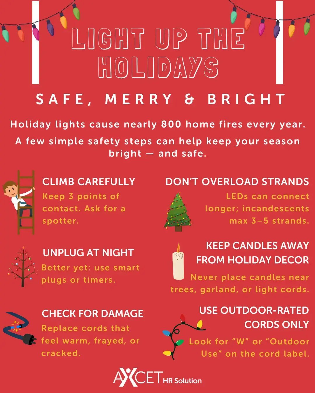 https://blog.axcethr.com/hs-fs/hubfs/Christmas%20Lights%20Safety%20Tips%20Infographic%20%281%29.webp?height=1350&name=Christmas+Lights+Safety+Tips+Infographic+%281%29.webp&width=1080