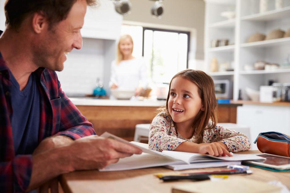 Parent study. Домашнее образование. Семейное образование. Семья учеба. Образование родителей.