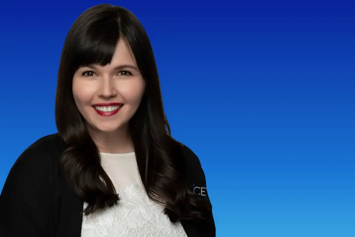 Axcet HR consultant Kellie Rondon discusses how loud laborers impact team dynamics and what small businesses can do to manage workplace behavior.
