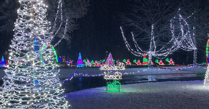 Jackson-County-Christmas-in-the-Park