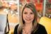 Jeanette Coleman, SPHR & SHRM-SCP