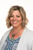 Jennifer Bevitt, CPP