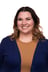 Jenny Barnes, SPHR
