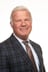 Gerald Diddle