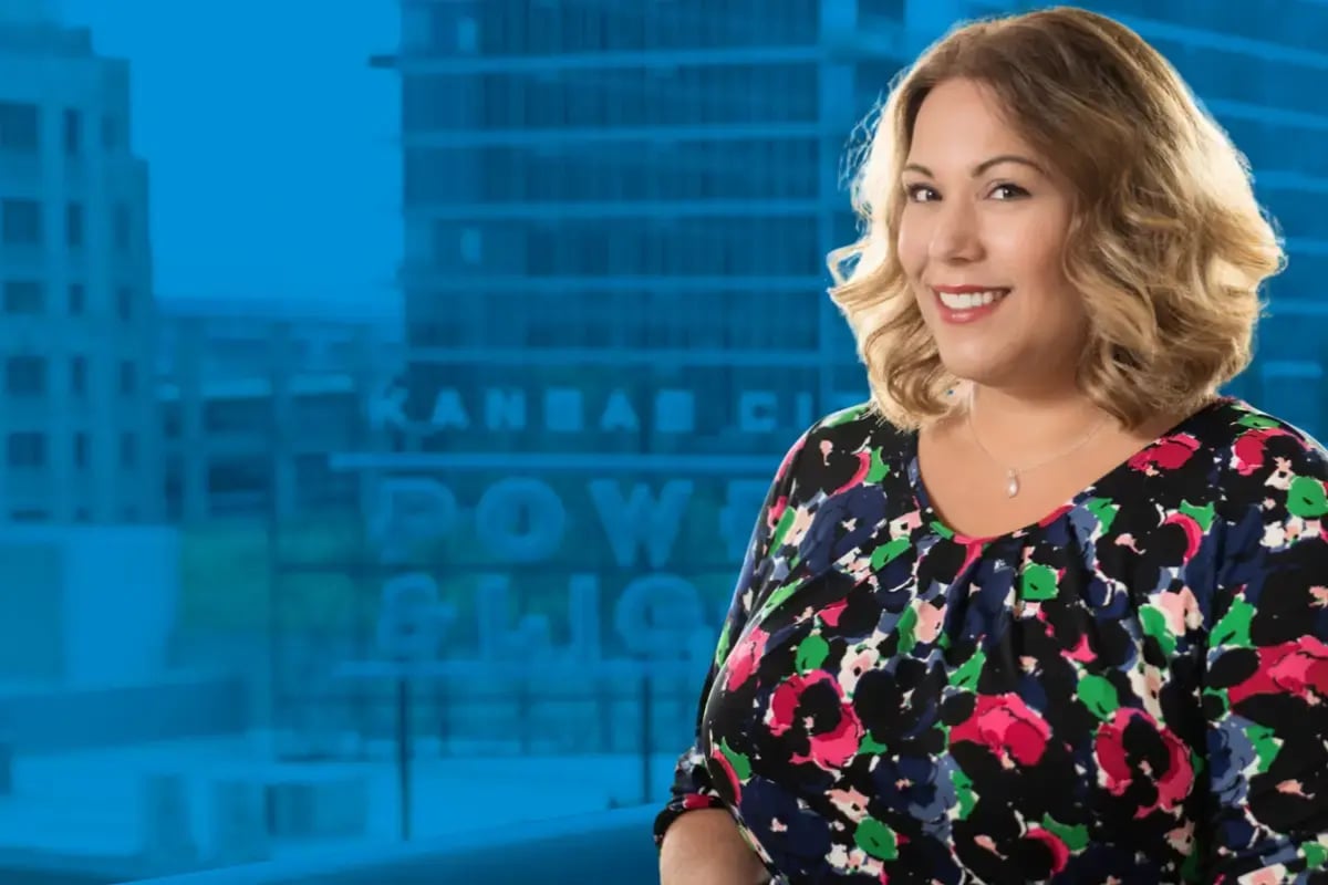 Axcet payroll expert Jo McClure provides guidance on multi state payroll processing and tax compliance.