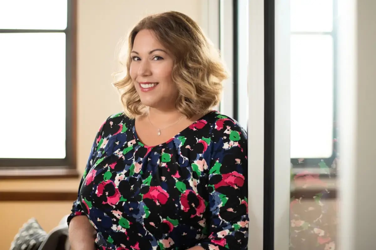 Jo McClure, Director of Payroll Administration for certified PEO Axcet, shares her expertise with small business owners on how to prepare and respond to an ICE raid