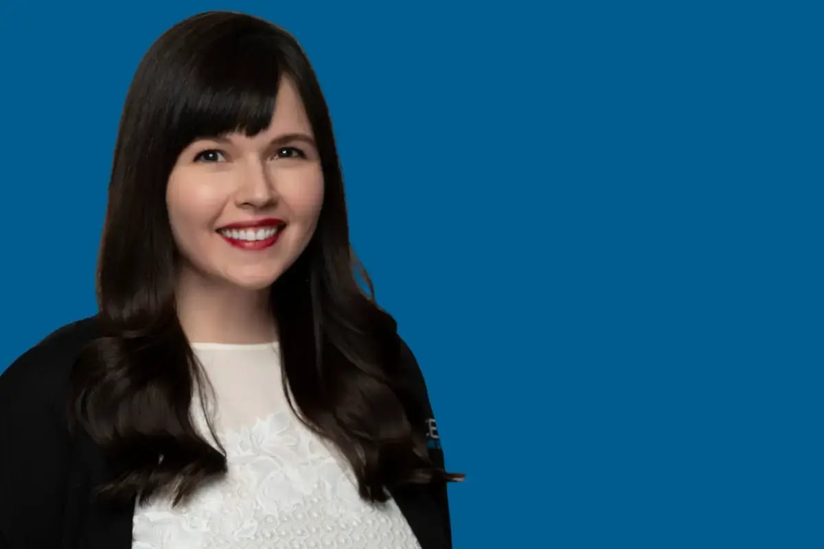 Kellie-Rondon-on-what-causes-burnout-_1_ (1)-2