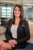 Laura Dowling, SPHR