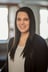 Mariah Collins, SHRM-CP