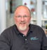 Randy Clayton