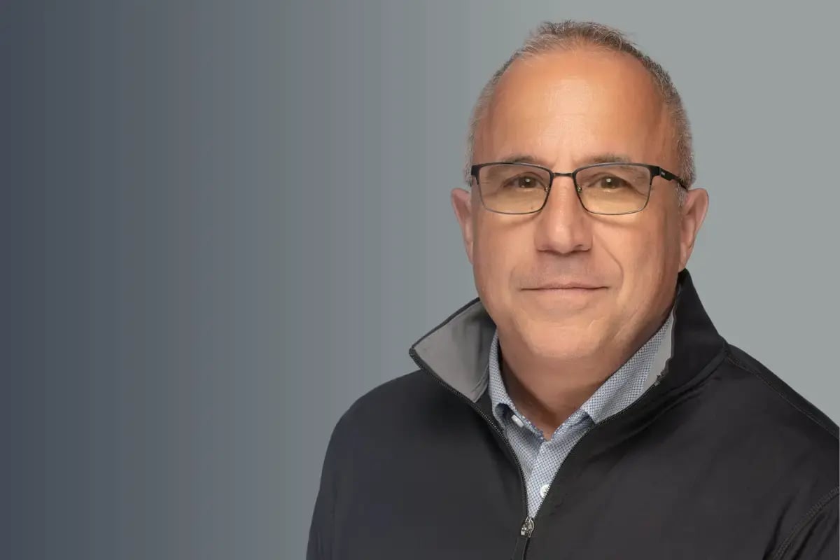 Axcet Safety and Health Consultant Discusses Workplace Safety laws Every Business Must Follow