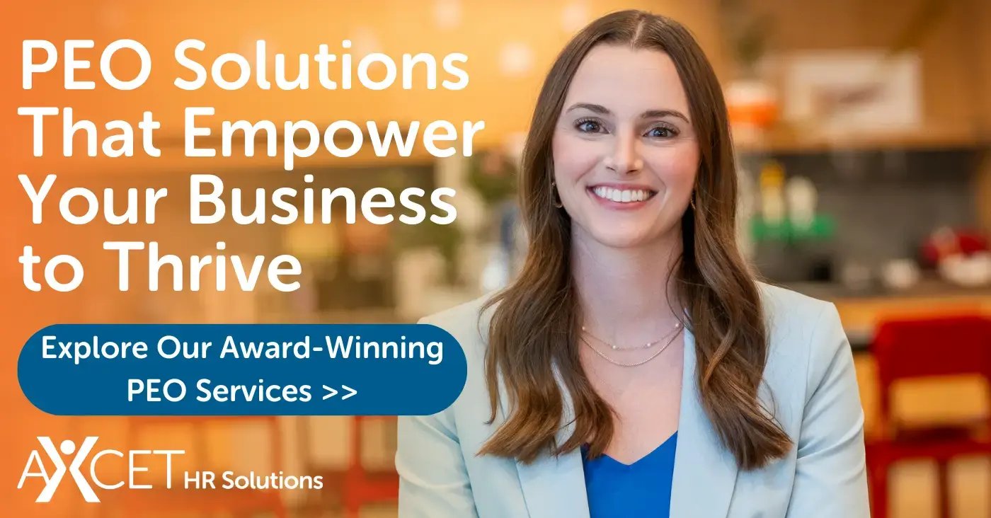 Services-CTA-PEO-Services-_1_ (1)