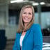 Sherri Bennett, SPHR & SHRM-CP