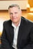 Steve Donovan