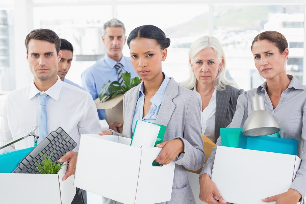 10 Steps for a Successful Employee Offboarding Experience