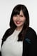 Kellie Rondon, SPHR