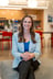 Katie Herrera, SPHR