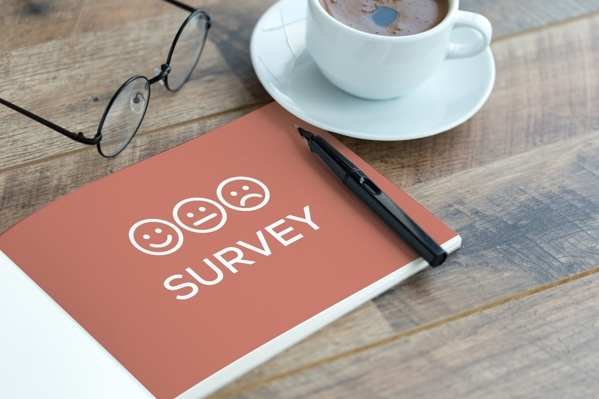 employee engagement survey how to