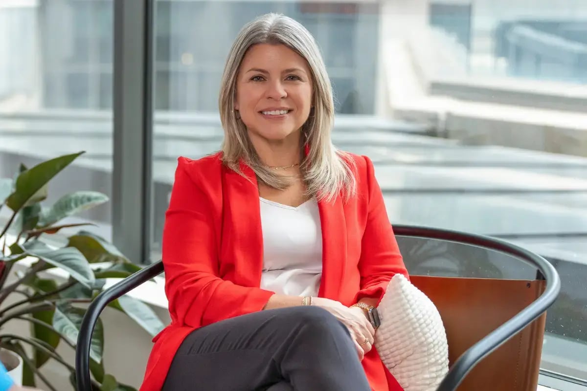 corporate philanthropy employee engagement ideas