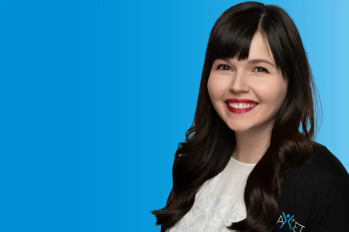 HR consultant Kellie Rondon provides employee performance management insights for business leaders