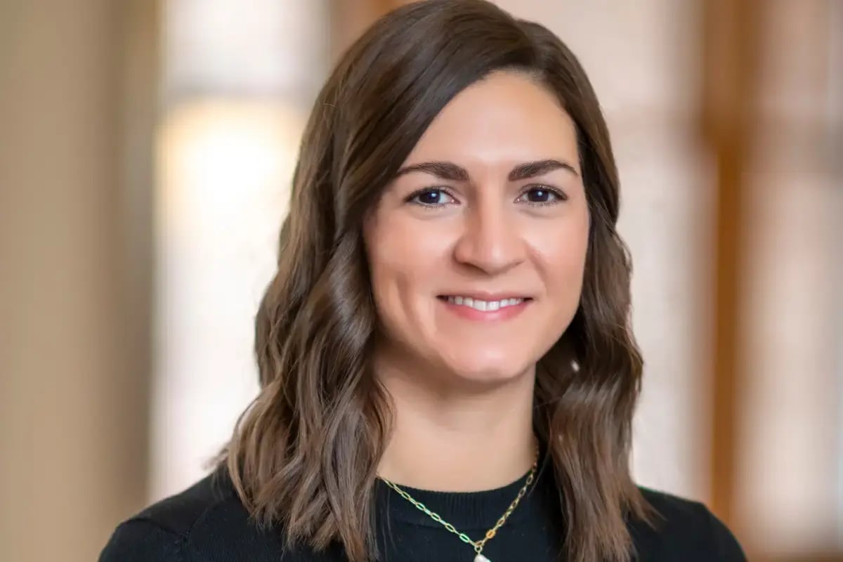 HR compliance specialist at Axcet answers common FMLA and holiday pay questions.