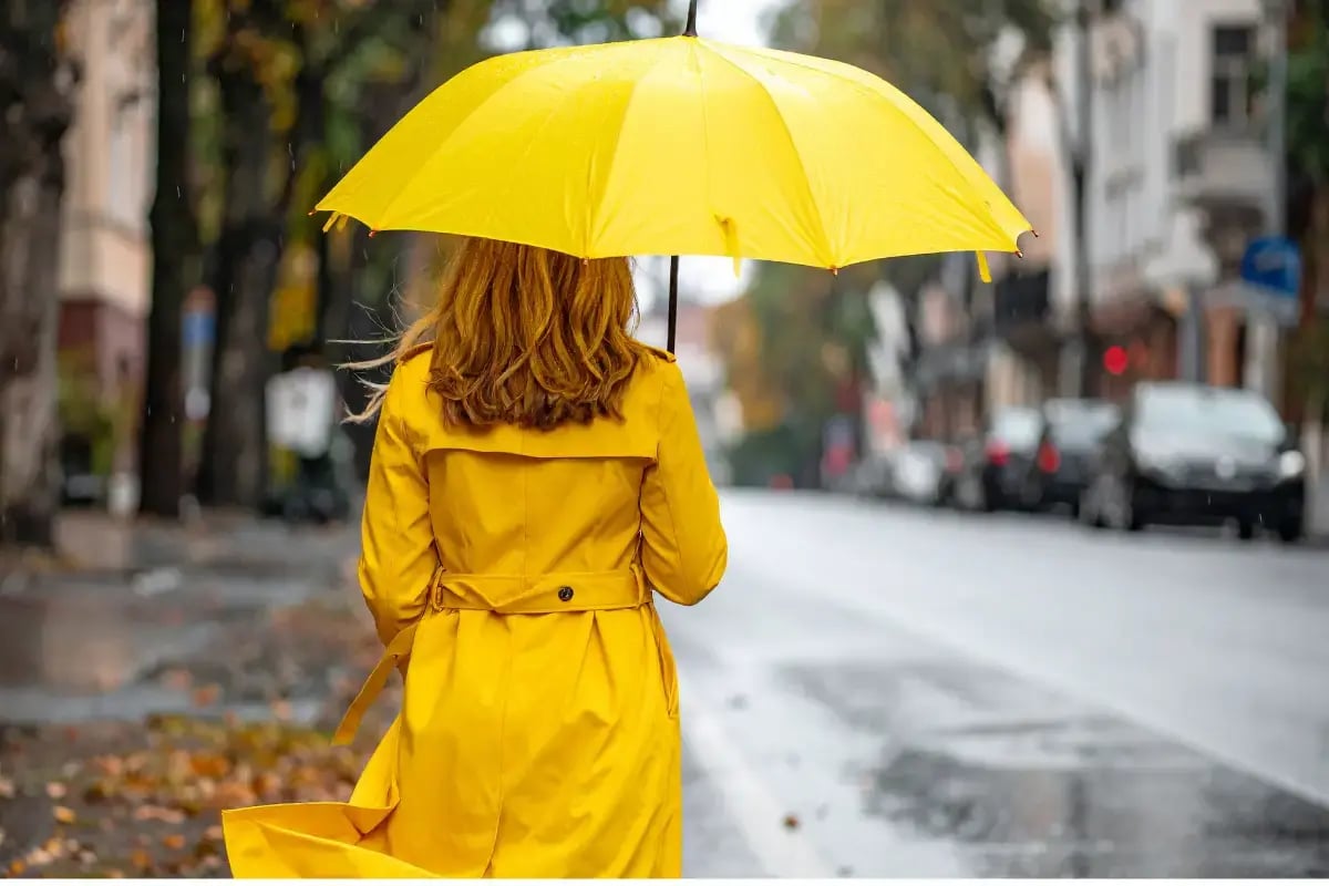 Axcet HR Solutions' Risk Management Team discusses inclement weather policy details for employers 