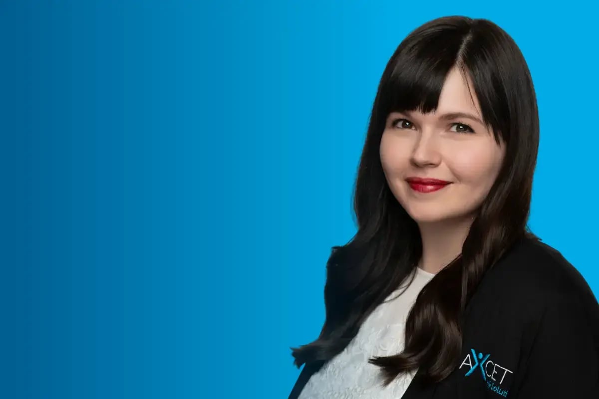 kellie-rondon-axcet-hr-solutions-kansas-city-peo (1)-2