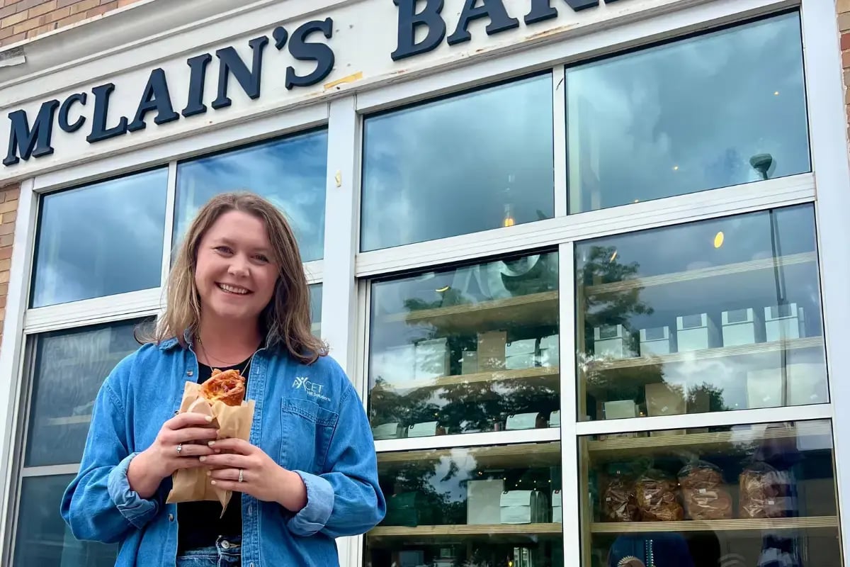 mclain_s-best-bakery-in-kansas-city (1)