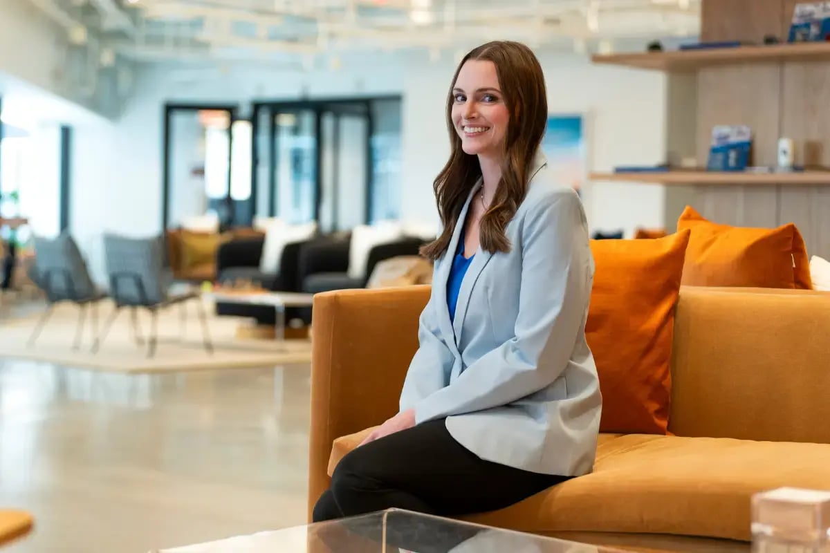 HR expert offering compliance tips for handling no-show employees who return to work