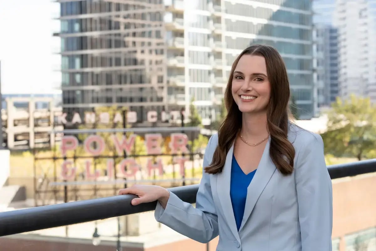 Axcet HR Consultant discusses respect in the workplace with small business leaders