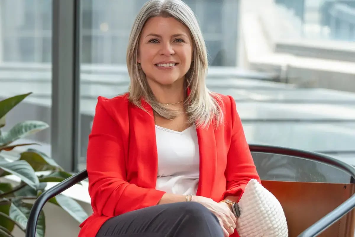 Jeanette Coleman, Director of HR at Axcet HR Solutions, shares strategies for managing high retention rates and reducing employee turnover risks.