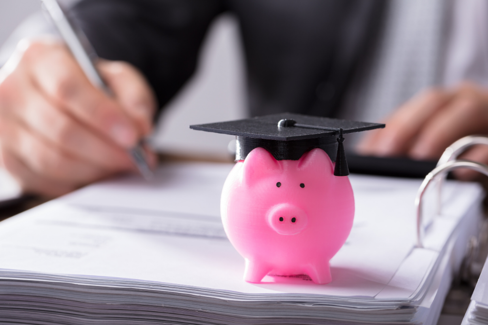 The Rise of Employer Student Loan Repayment Programs