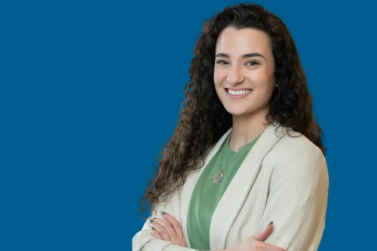 Axcet HR consultant shares expert guidance on how to improve company culture.
