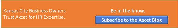 New call-to-action