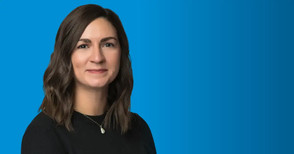 Axcet HR Solutions consultant and blog post author shares expert recruitment strategies for small and mid-sized businesses