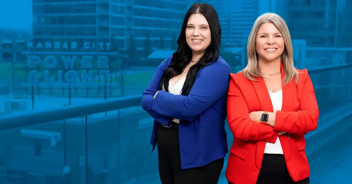 401(k) Employer Match: Rates, Structures and Smart Strategies for SMBs