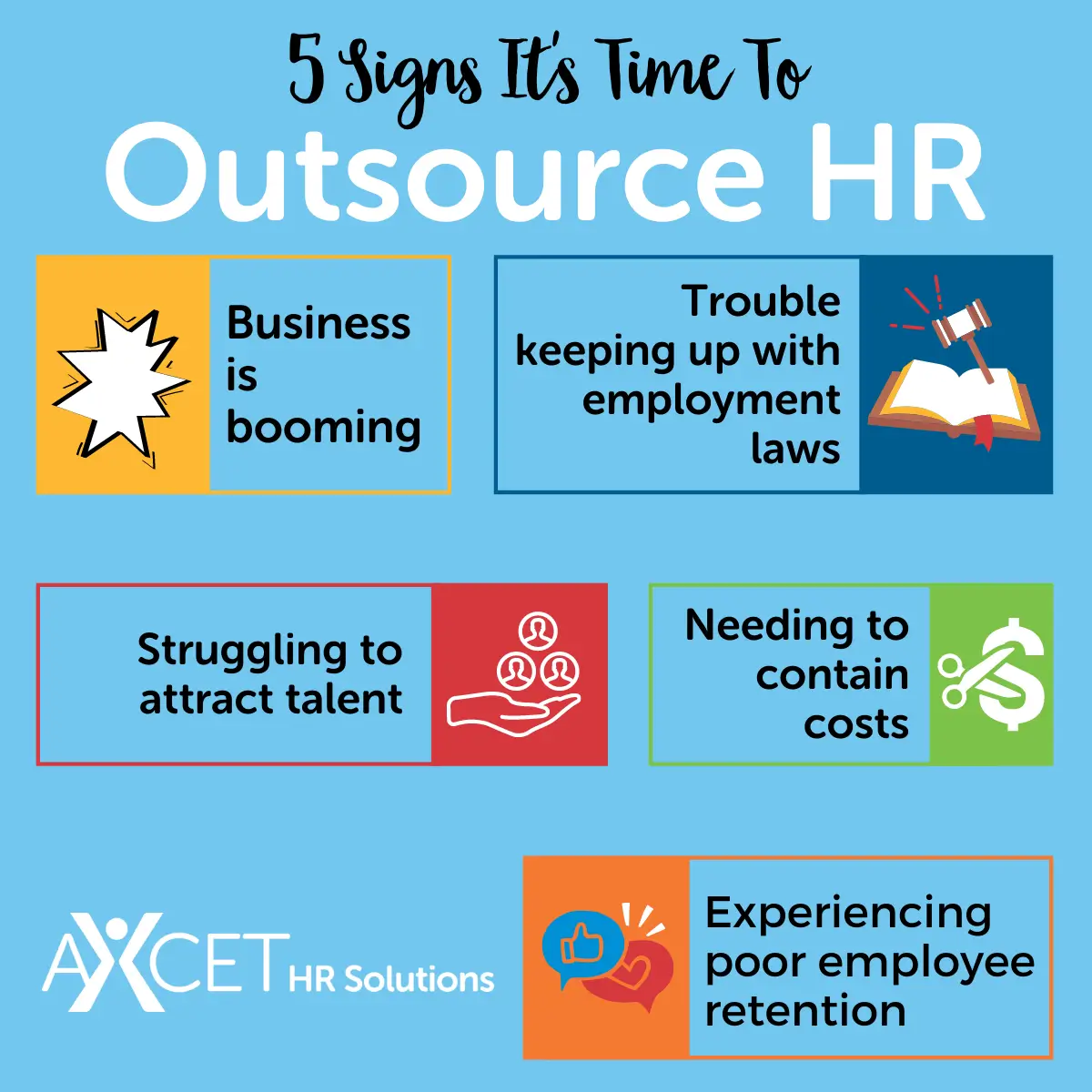 5-Signs-It_s-Time-To-Outsource-HR-Infographic-1200x1200-v2-_1_ (1)