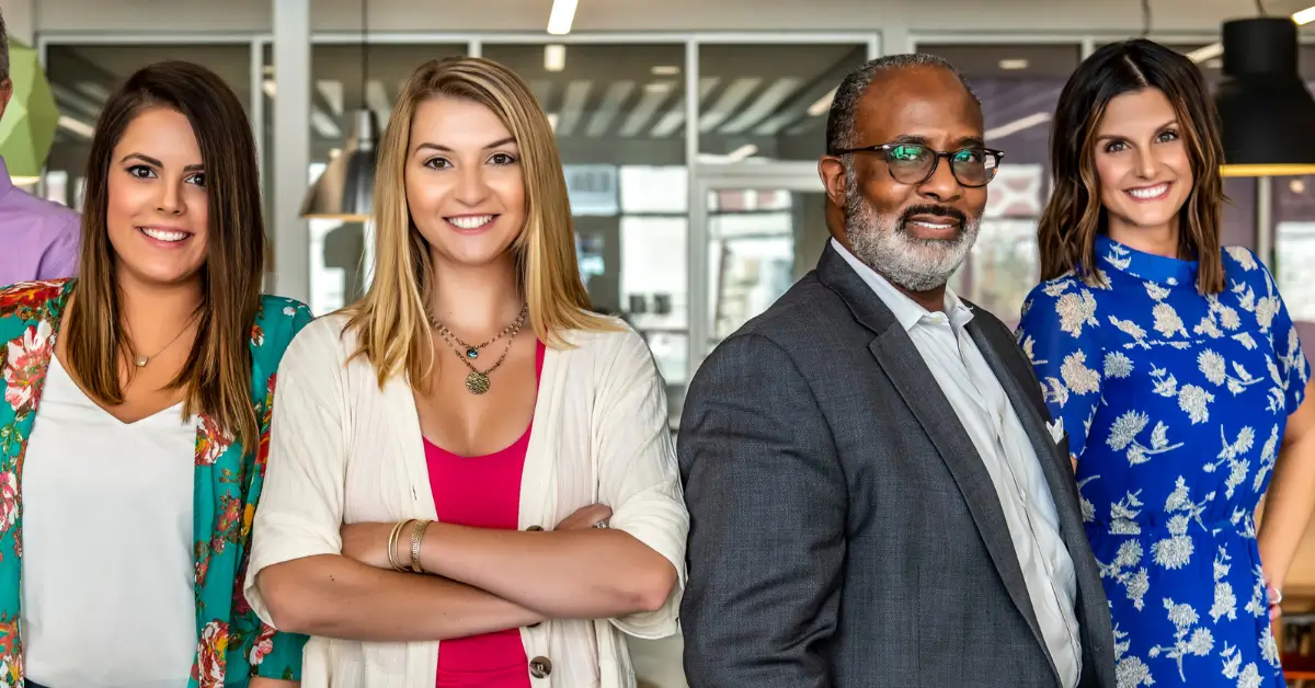 Applicable Large Employer: Laws Affecting Businesses with 50 Employees