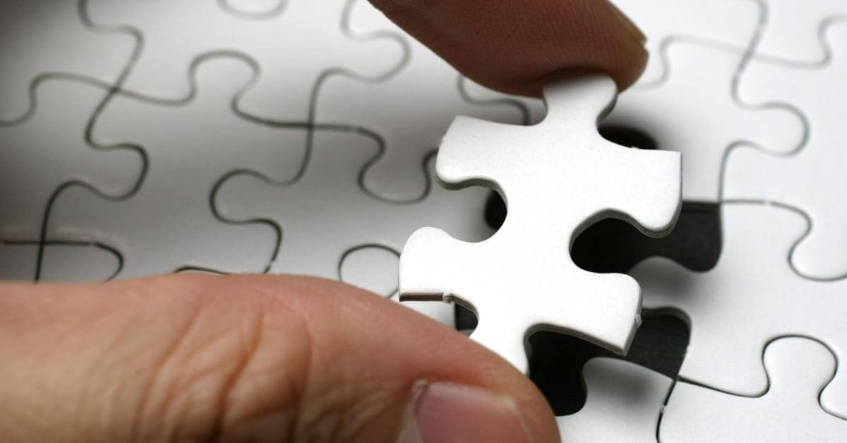 7 Signs Your Business Needs a PEO