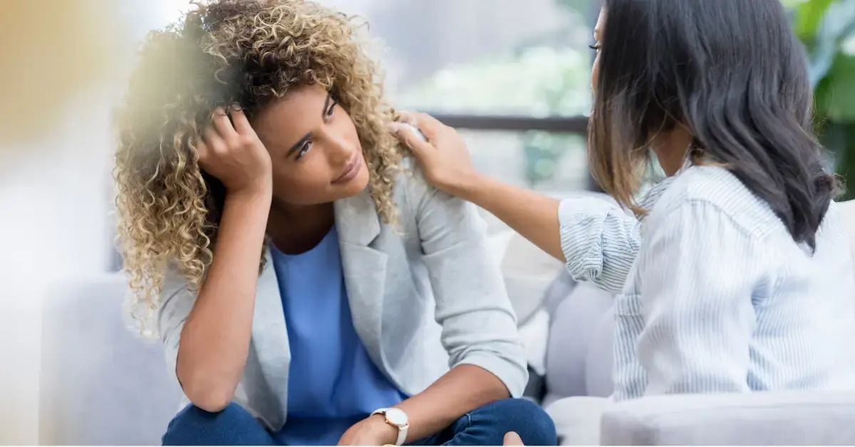 ADA Accommodations for Mental Health: How Employers Should Respond