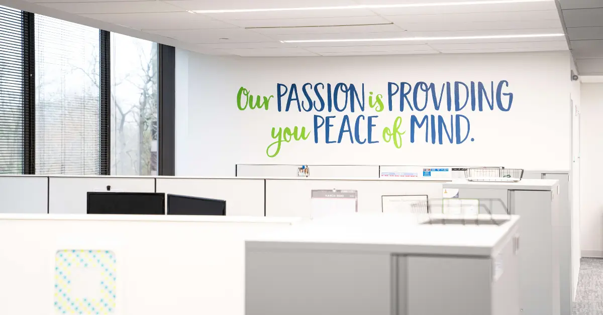 Axcet HR Solutions Office Kansas City