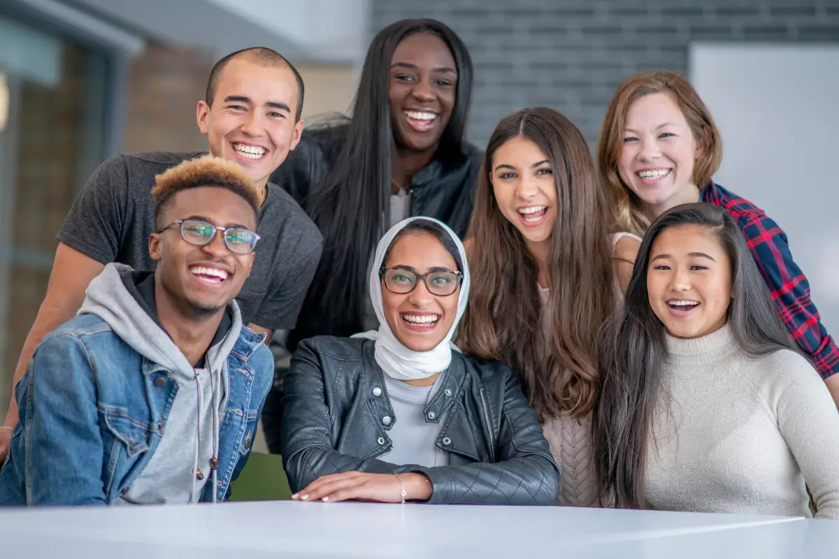 Diversity-Equity-and-Inclusion-in-the-Workplace (1)
