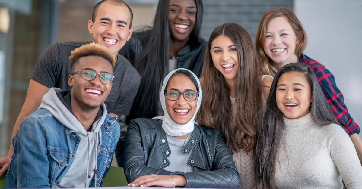 diversity, equity and inclusion changes to make in your workplace